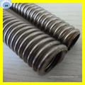 1/2" Stainless Steel Flexible Metal Tube